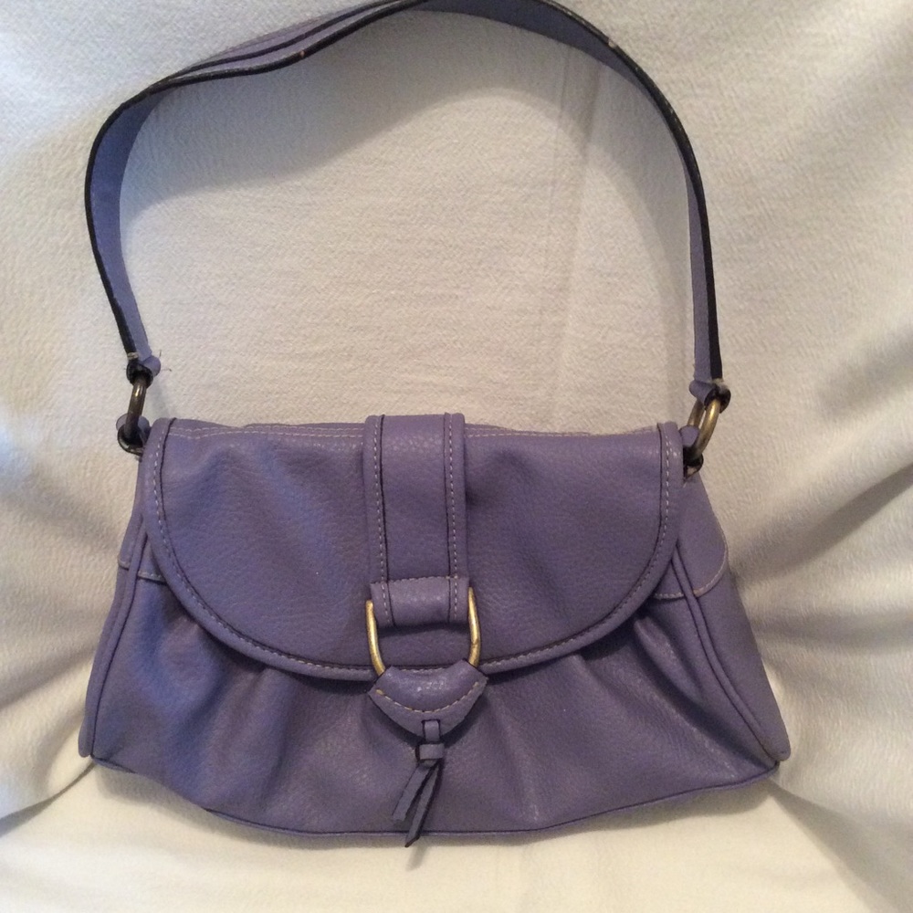 Liz Claiborne Purse